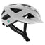 Lazer Cerro KinetiCore L (58-61 cm)
