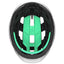 Lazer Cerro KinetiCore L (58-61 cm)