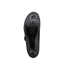 Shimano RC503W