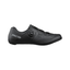 Shimano RC503 4