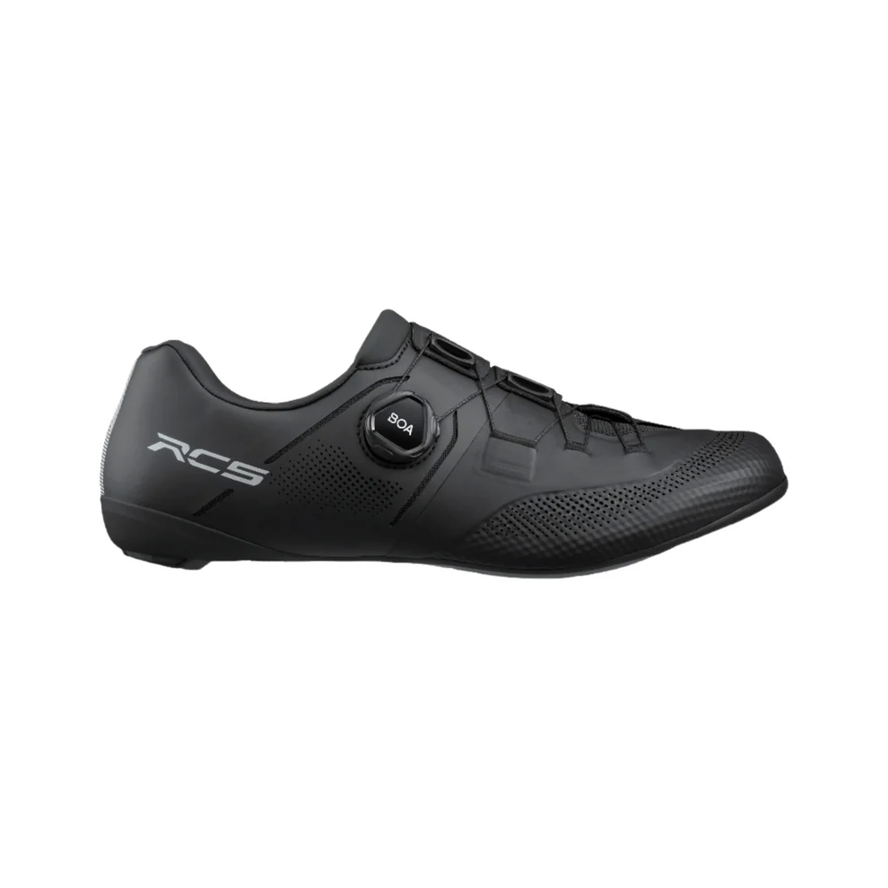 Shimano RC503 4