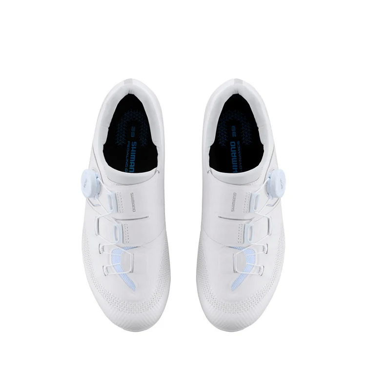Shimano RC503W