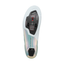 Shimano S-PHYRE RC903W
