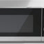 Sharp YC-PS254AES