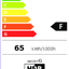 LG 50QNED84A6C.AEU