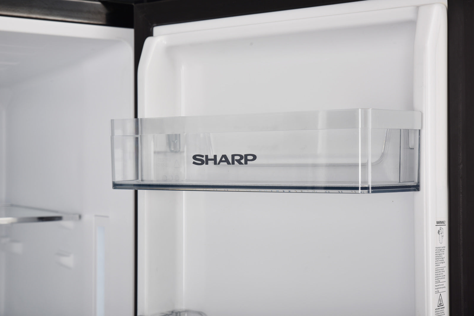 Sharp SJNBA31DMXPC EU