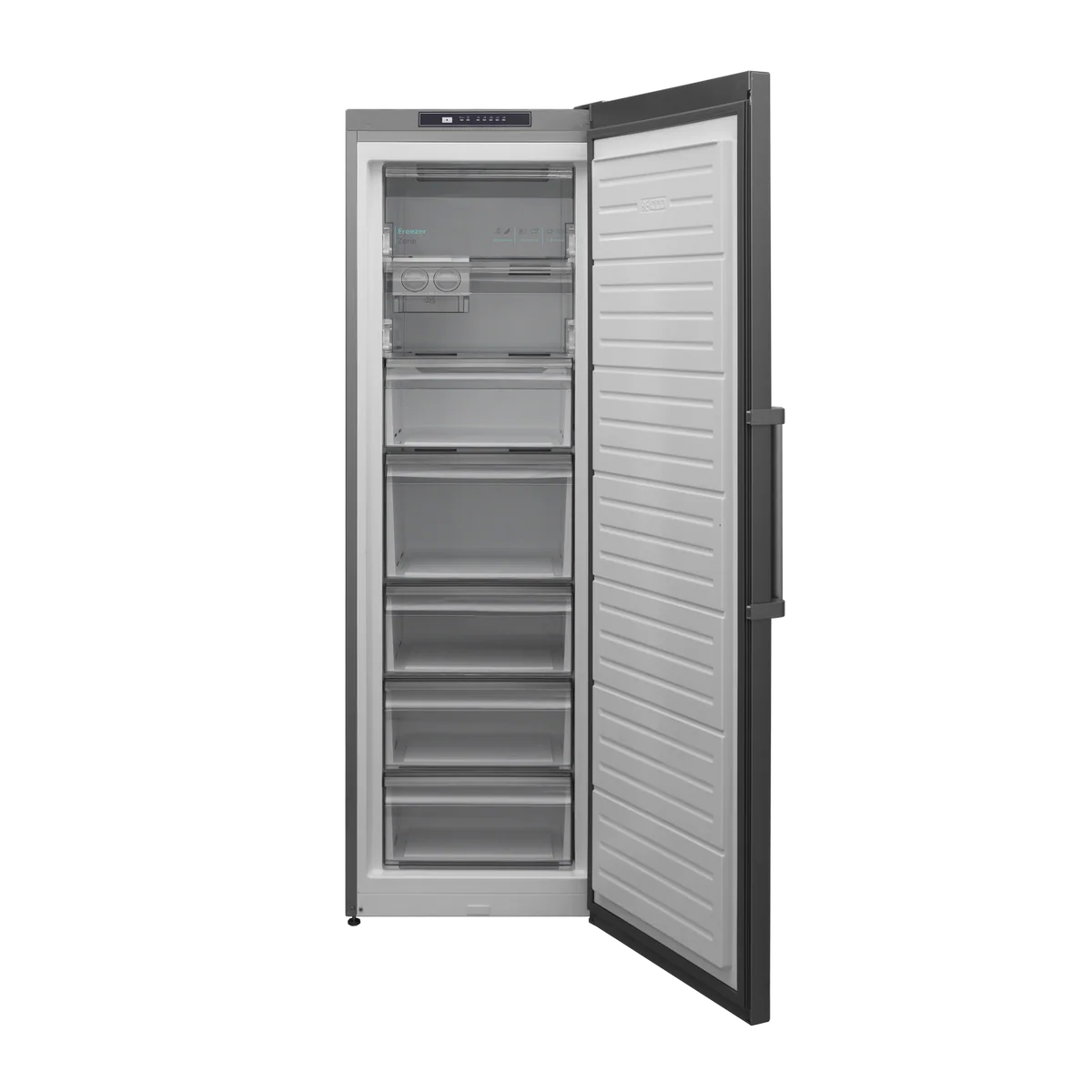 Sharp SJSC11CMXIDEU