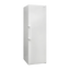 Sharp SJLC11CMXWDEU