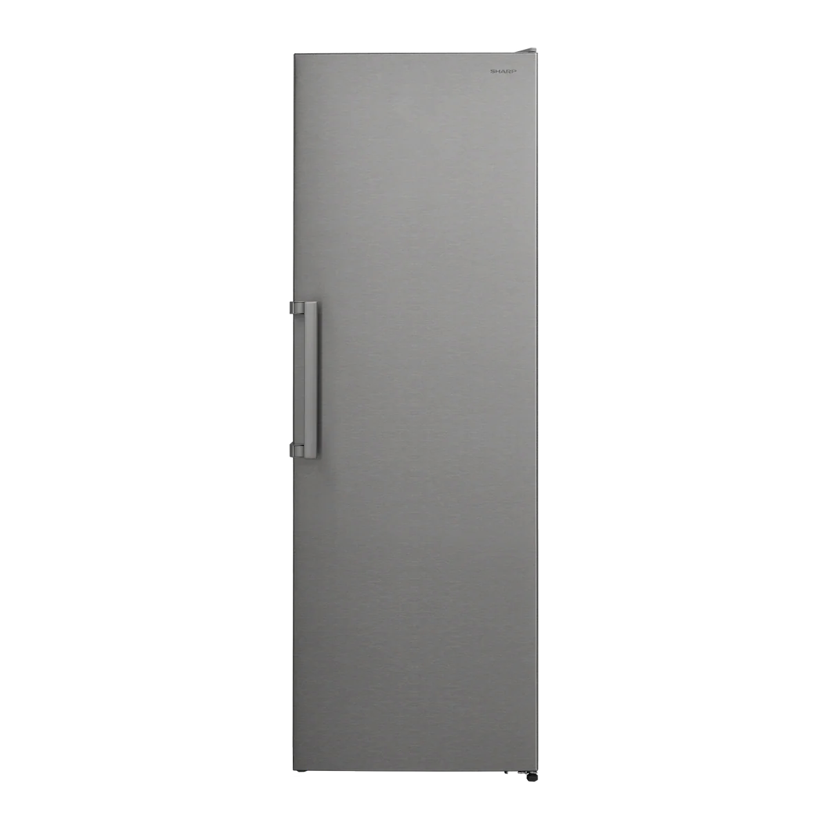 Sharp SJLC11CMXIDEU