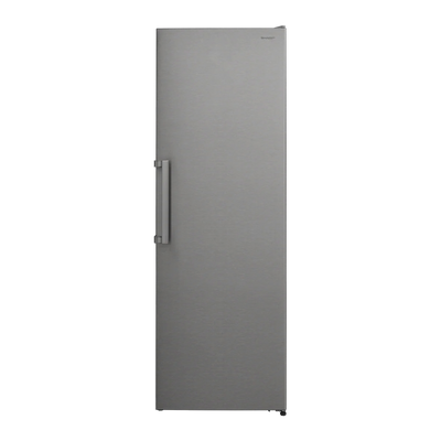 Sharp SJLC11CMXIDEU