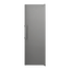 Sharp SJLC11CMXIDEU