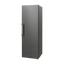 Sharp SJLC11CMXIDEU