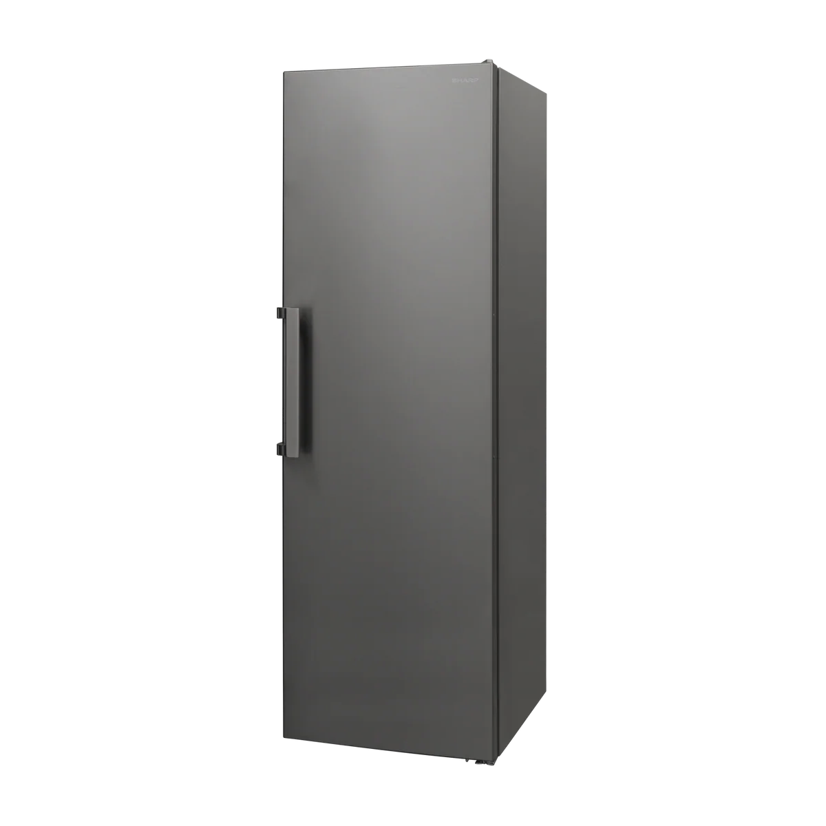 Sharp SJLC11CMXIDEU