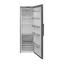 Sharp SJLC11CMXIDEU