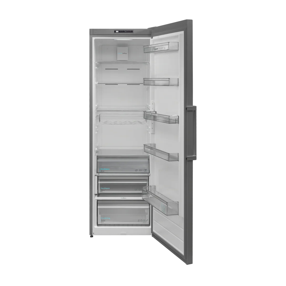 Sharp SJLC11CMXIDEU