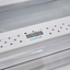 Sharp SJLC11CMXIDEU