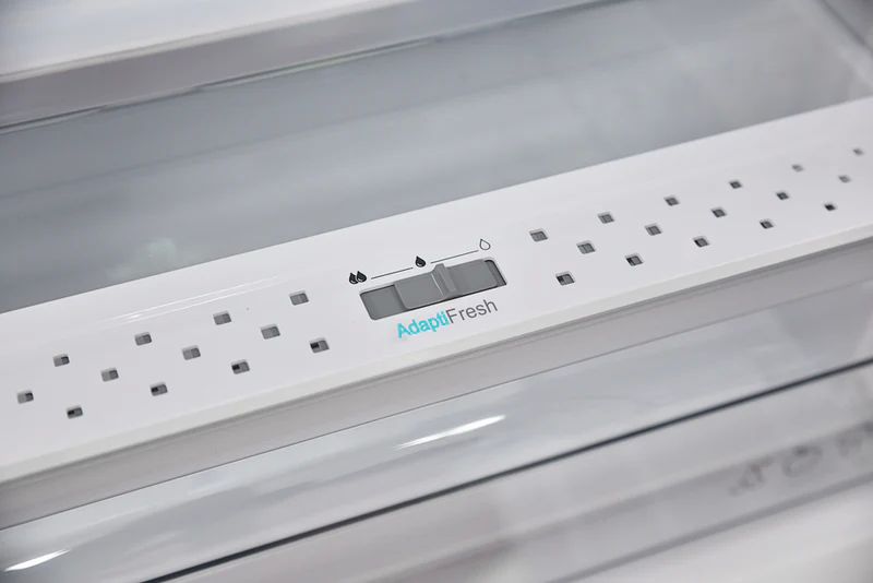 Sharp SJLC11CMXIDEU