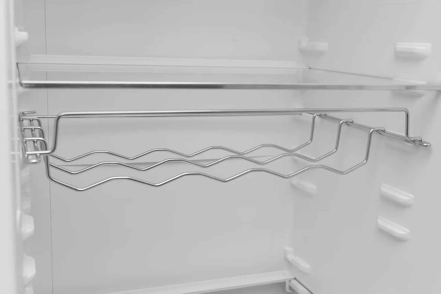 Sharp SJLC11CMXIDEU