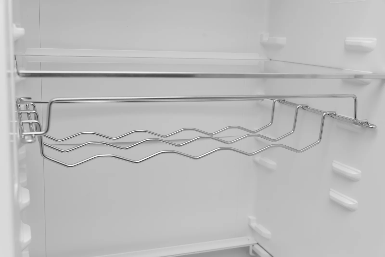Sharp SJLC11CMXIDEU