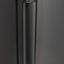 Sharp SJLC11CMXIDEU