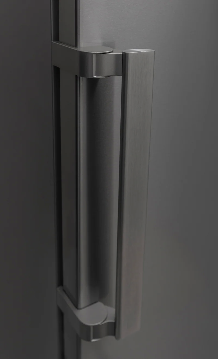 Sharp SJLC11CMXIDEU
