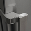 Sharp SJLC11CMXIDEU