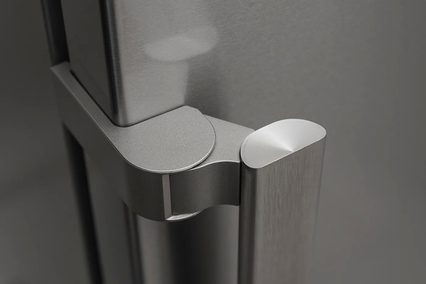 Sharp SJLC11CMXIDEU