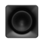 Klipsch Flexus Sub 200 zwart