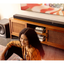 Klipsch Flexus Sub 200 zwart