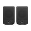 Klipsch Flexus Surr 100