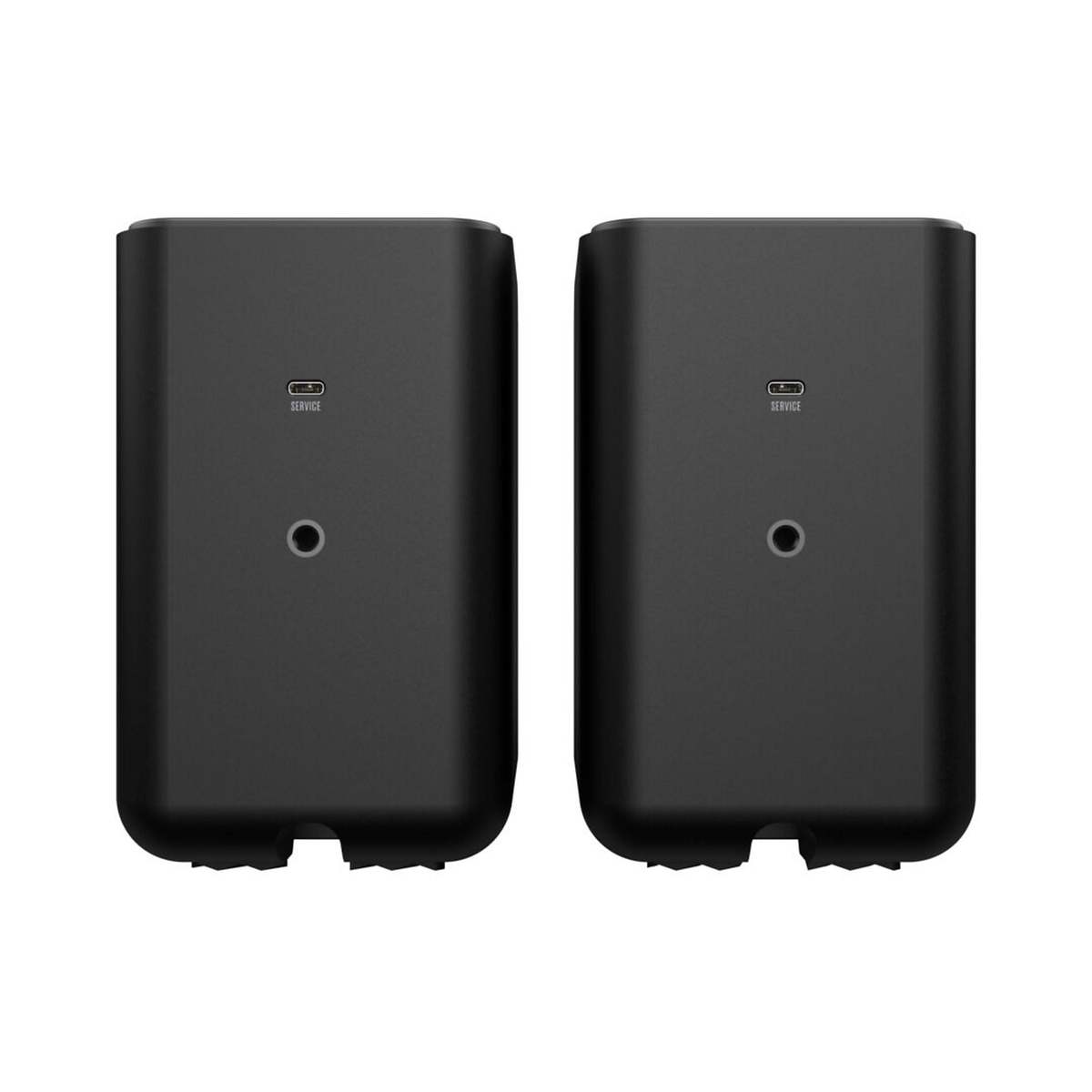 Klipsch Flexus Surr 100