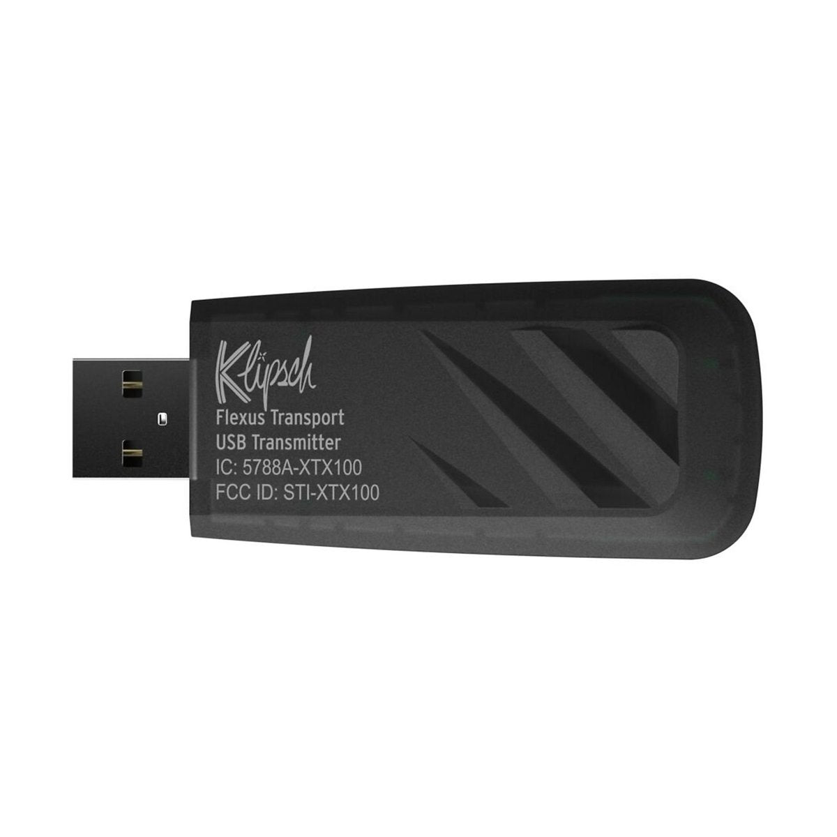 Klipsch Flexus Surr 100
