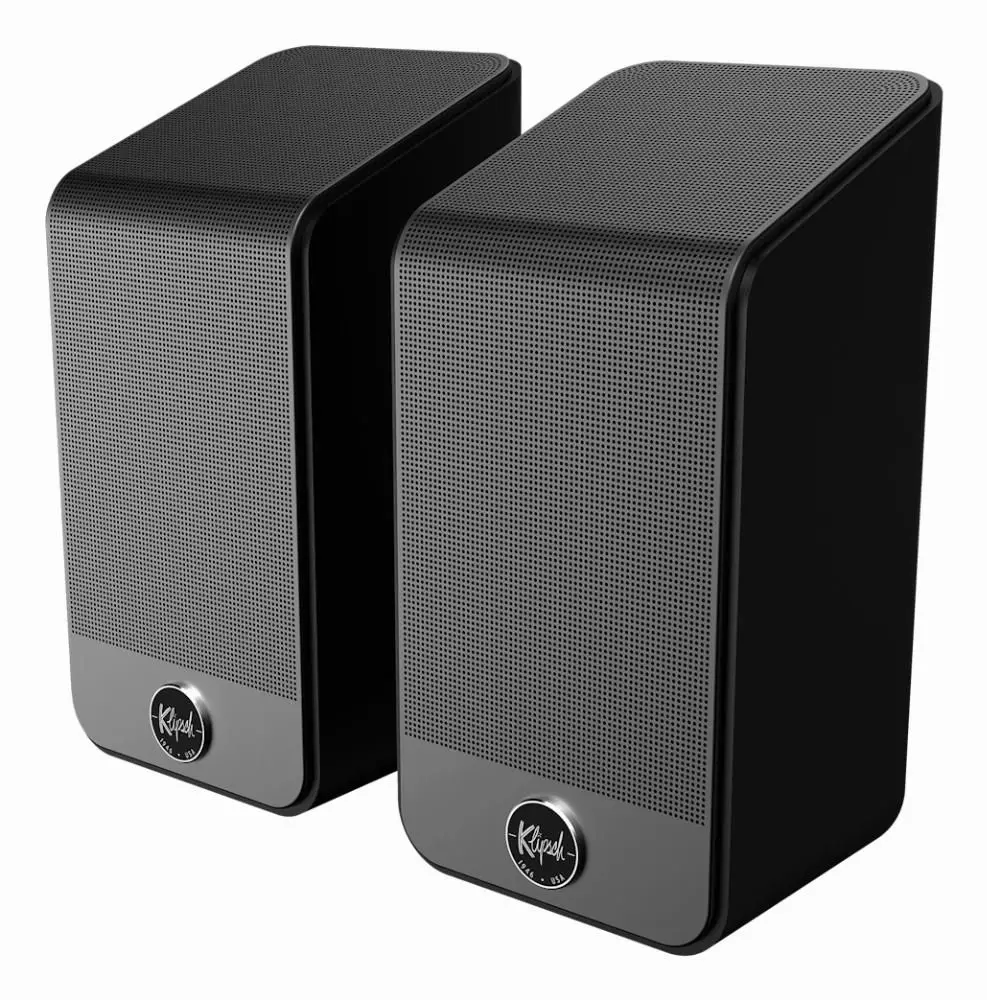 Klipsch Flexus Surr 200
