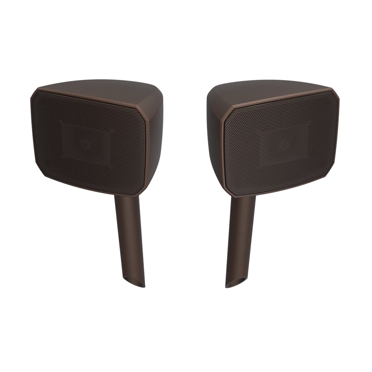 Klipsch Courtyard 2.0