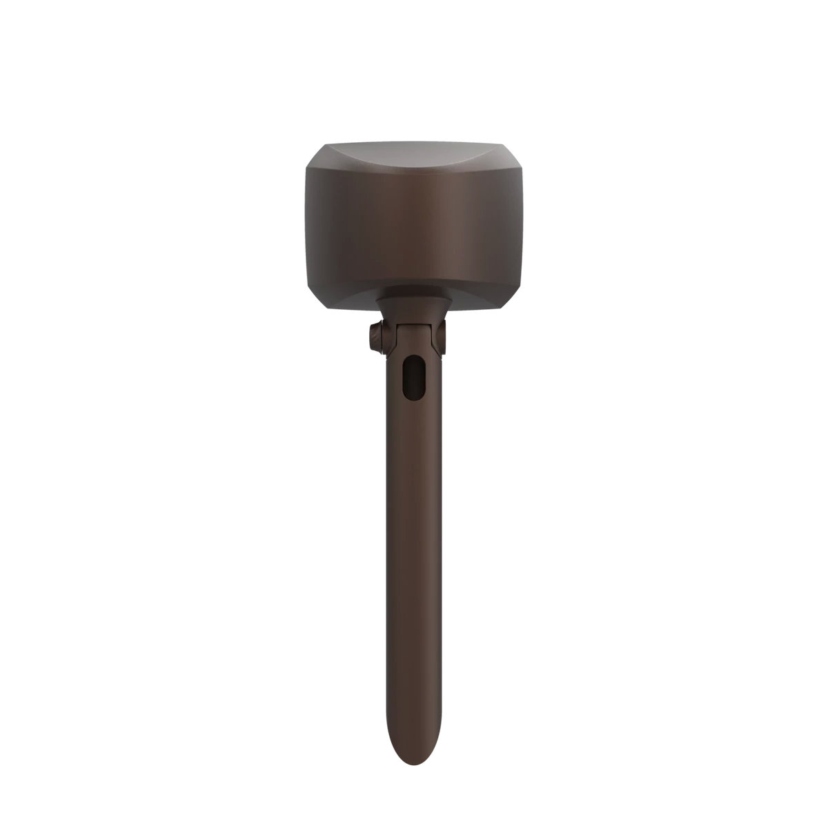 Klipsch Courtyard 2.0