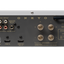 Onkyo Muse Y-50S