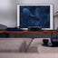 Onkyo Muse Y-50S