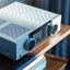 Onkyo Muse Y-50S