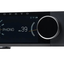 Onkyo Muse Y-40B