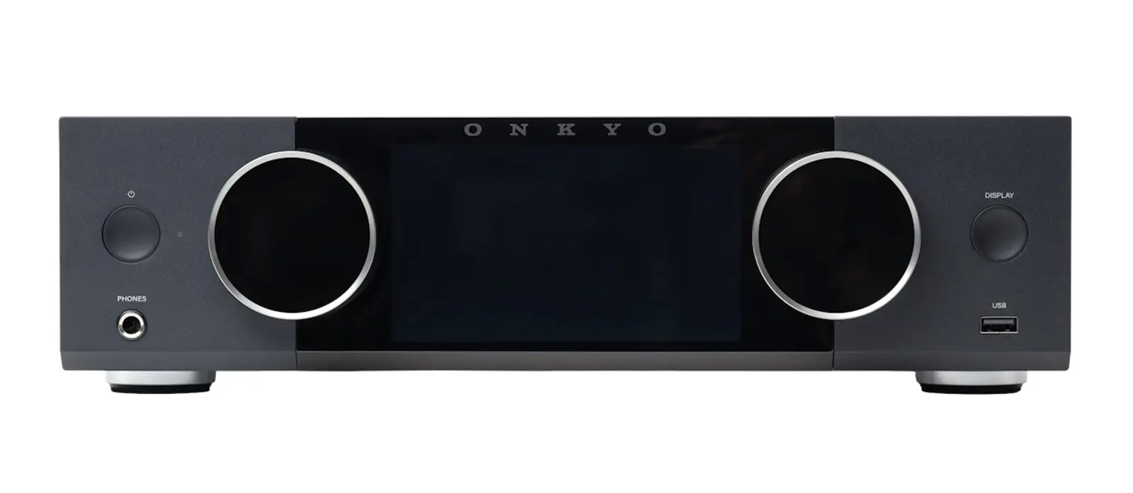 Onkyo Muse Y-40B