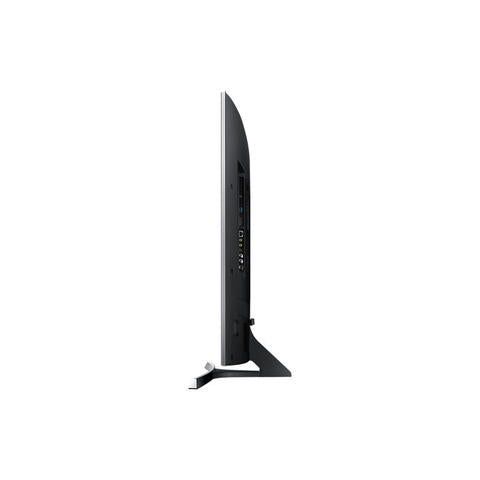Vogels Elite TVM 5505