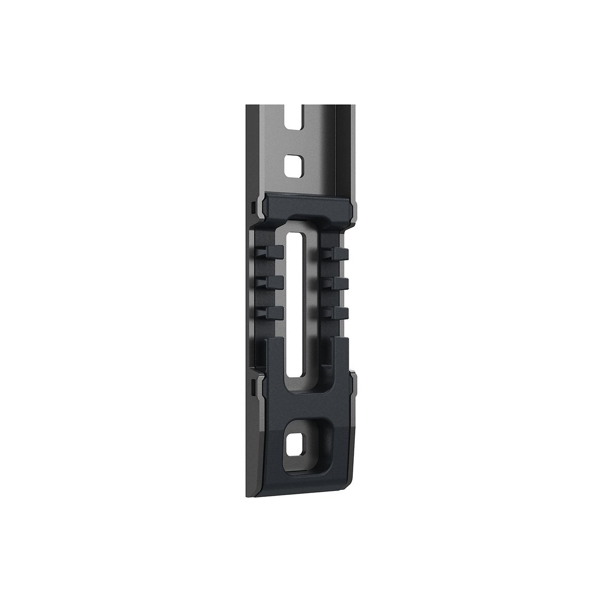 Vogels Elite TVM-5705