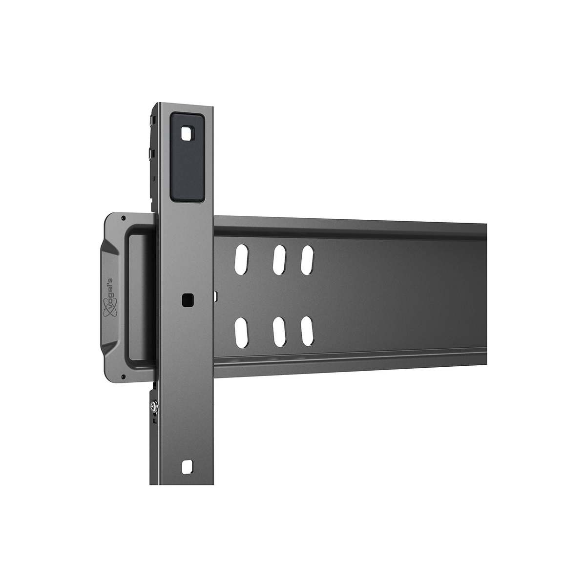 Vogels Elite TVM-5705