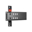 Vogels Elite TVM-5705