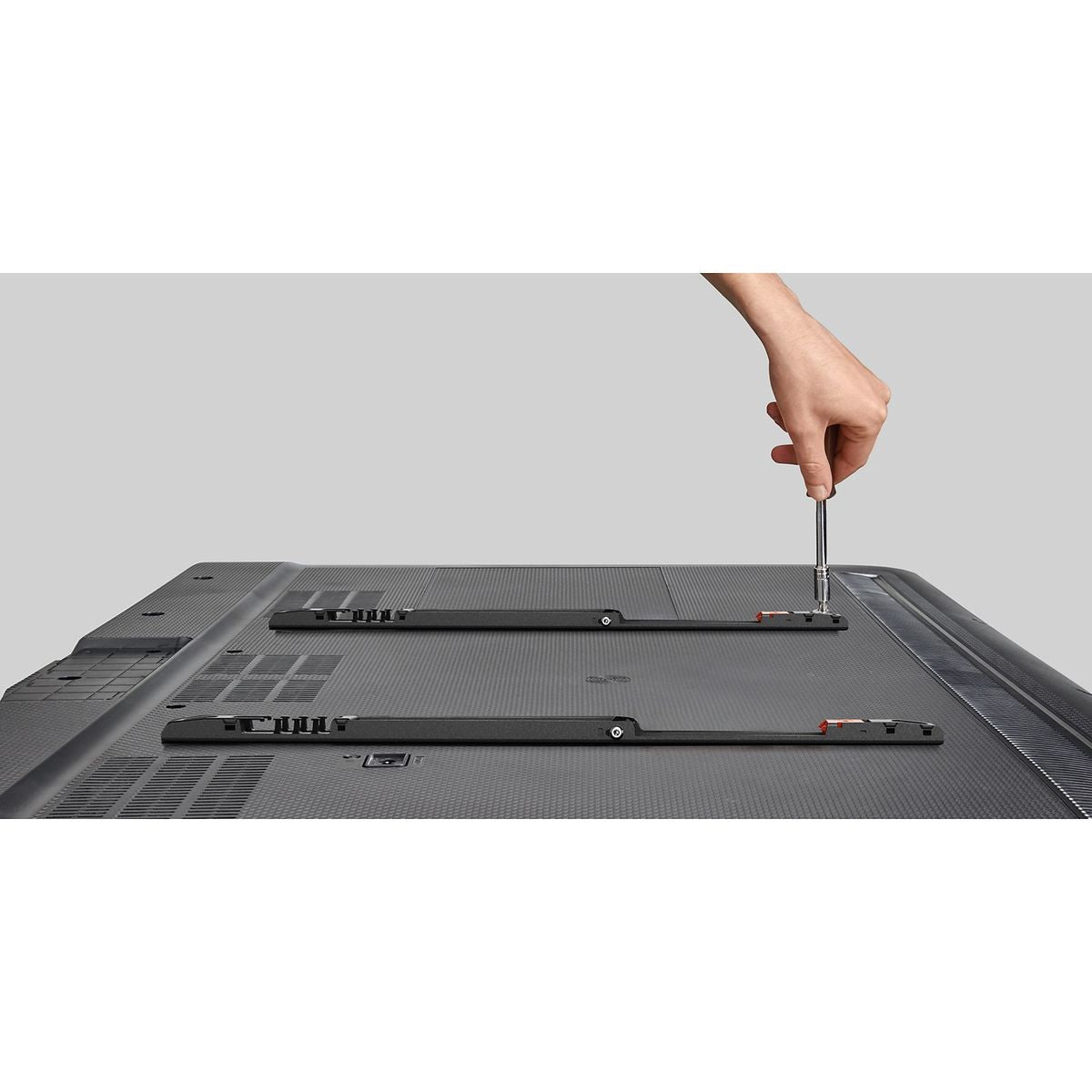 Vogels Elite TVM-5705