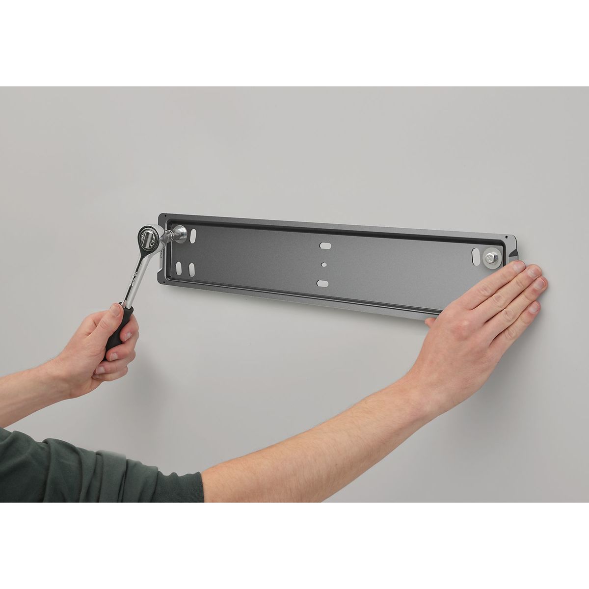 Vogels Elite TVM-5705