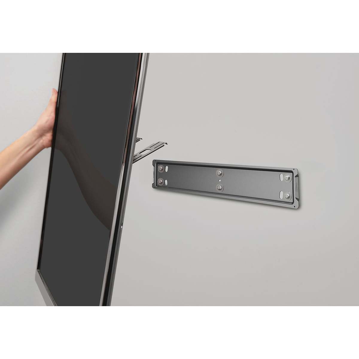 Vogels Elite TVM-5705