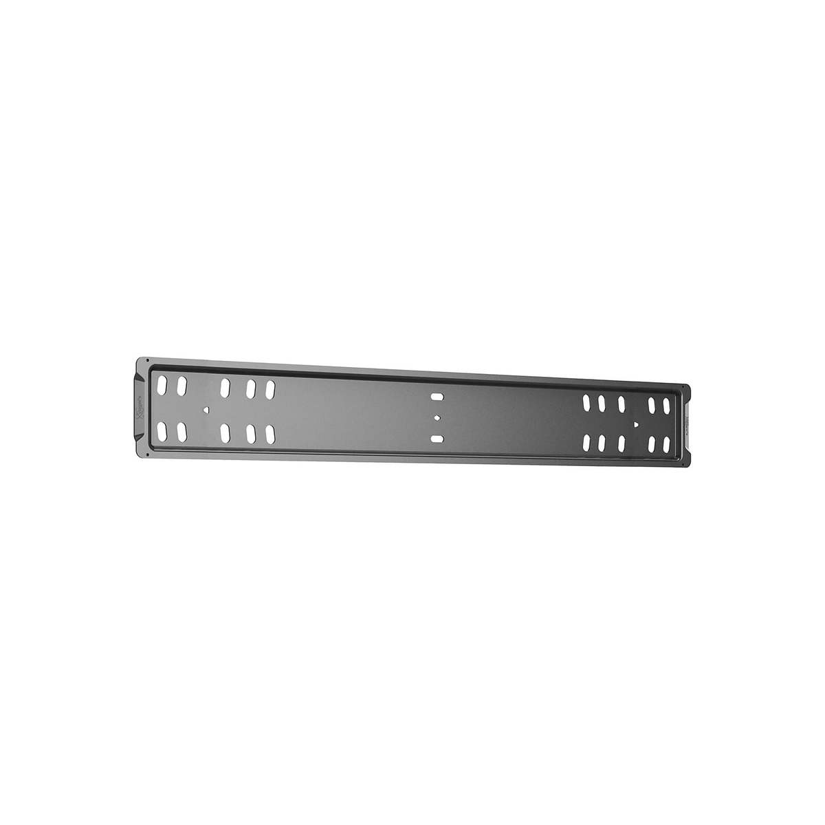 Vogels Elite TVM-5705