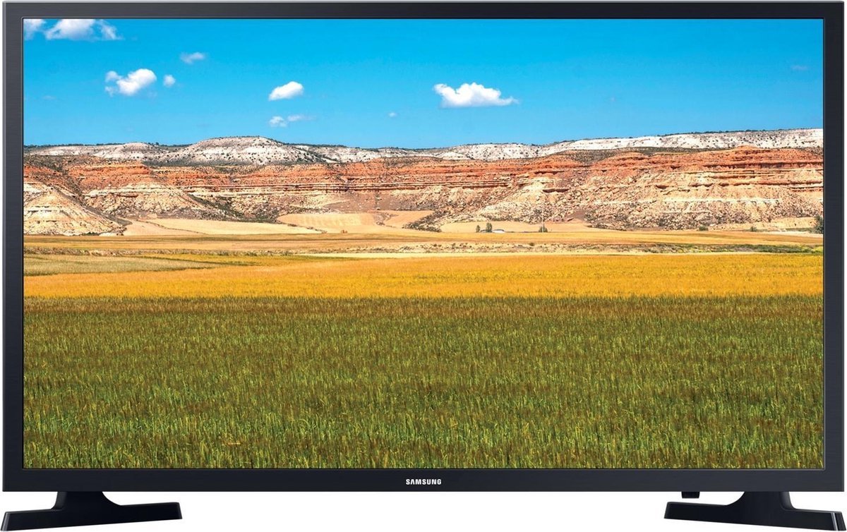 Samsung UE32T4305