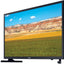Samsung UE32T4305